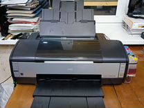 принтер epson l100. дюзы принтера эпсон. принтер epson l3101 не печатает. принтер эпсон печатает желтым цветом. Epson корректировка цвета.