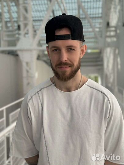 Су-шеф, Шеф-повар