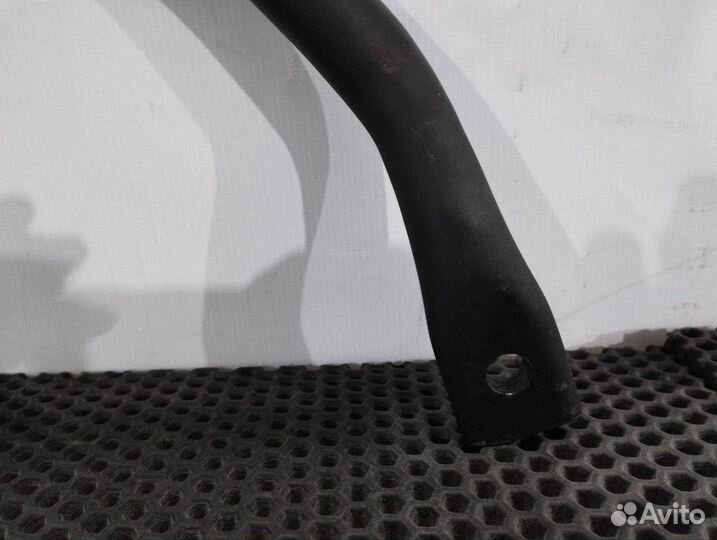 Поручень Volvo FH5 82199549