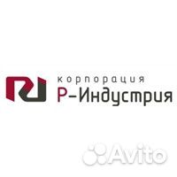 Водитель топливозаправщика (атз)