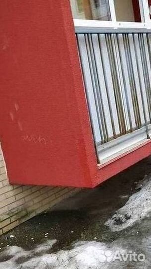 Пластиковые окна и двери пвх