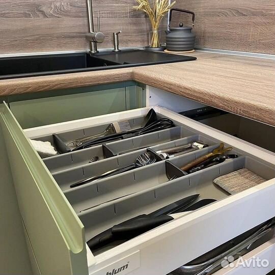 Кухни на заказ (реальная цена)ks:0728884