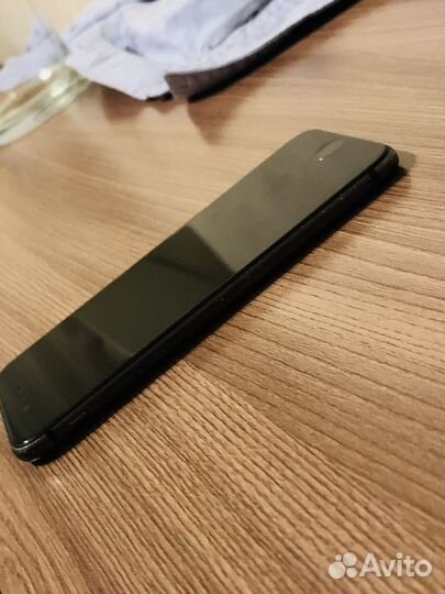 iPhone 8, 256 ГБ