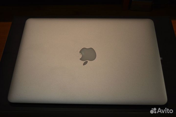 Apple Macbook Air 13'' 2011