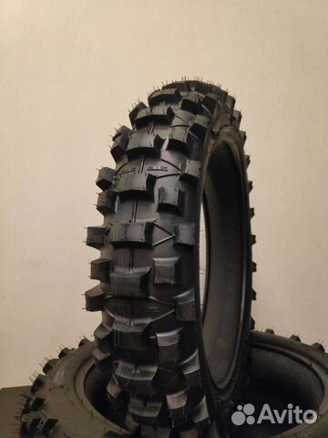 120/90 18 эндуро шины