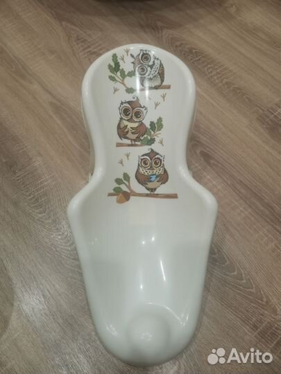 Ванна для купания