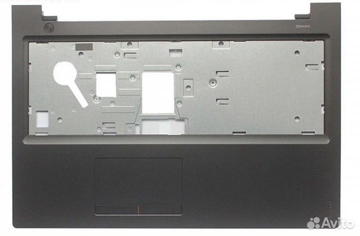 Новый топкейс для Lenovo IdeaPad 300-15ISK 300-15