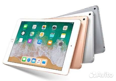 Сборщик планшетов/Вахта+питание+проживание