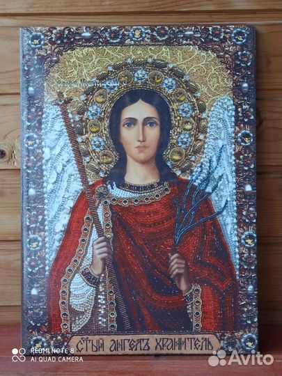 Керамогранит