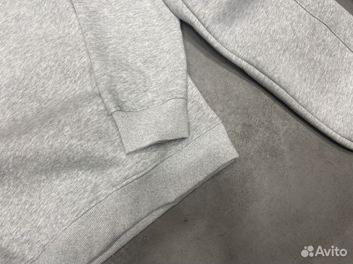 Спортивный костюм Street Dept