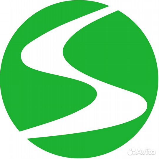 Оператор Харвестера и Форвардера