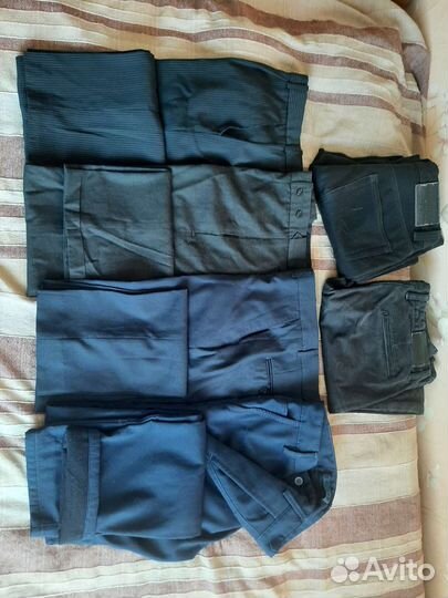 Школьная форма на мальчика, 164, 170