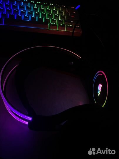 Игровой набор dexp