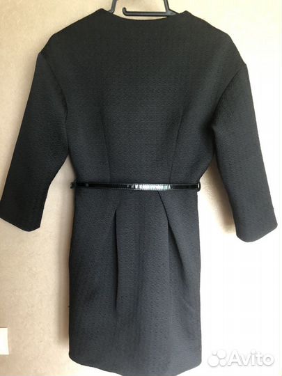 Тренч р40-42 Kira Plastininina