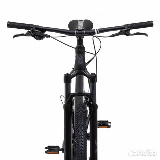 Велосипед горный взрослый 29