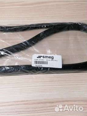 Уплотнитель smeg