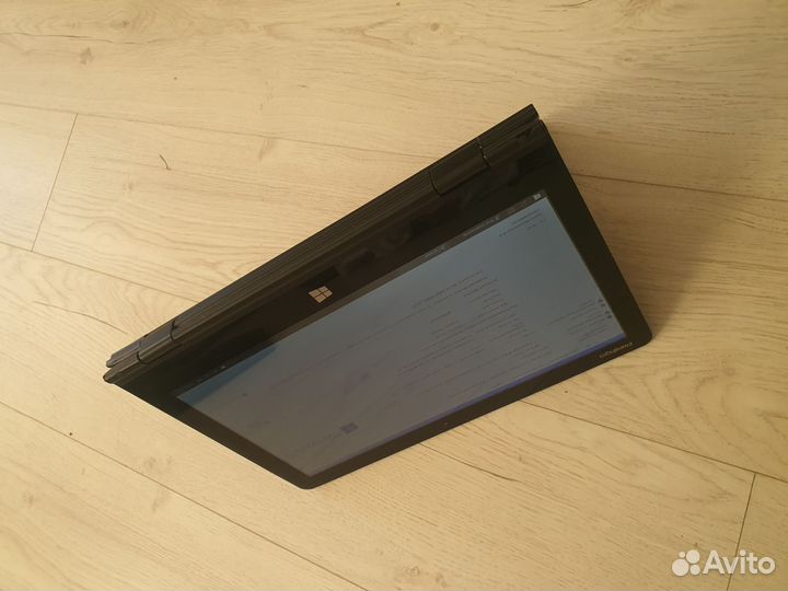 Prestigio visconte ecliptica