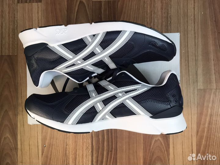 Кроссовки Asics gel lyte runner 2