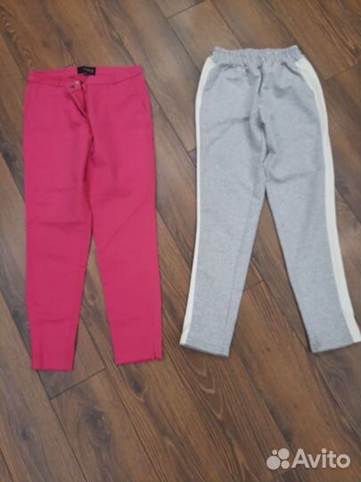 Женские вещи 40 -42 Размер