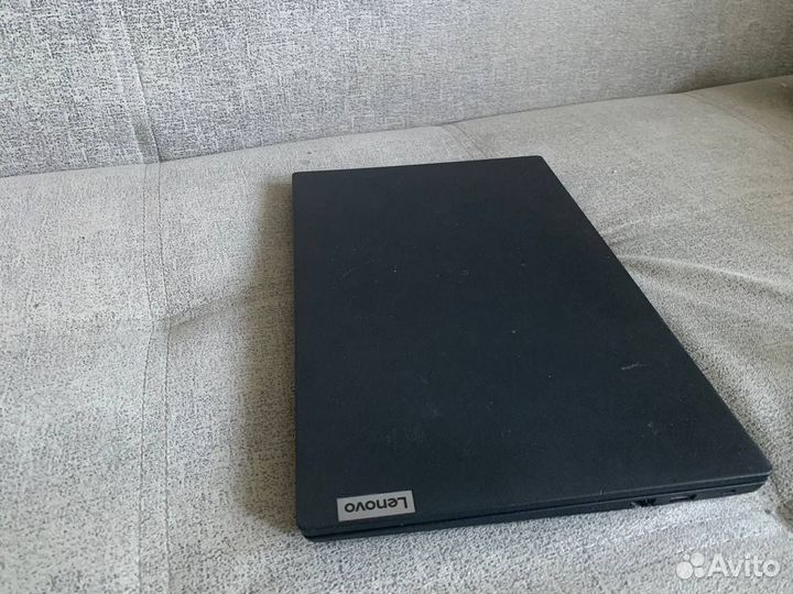 Lenovo