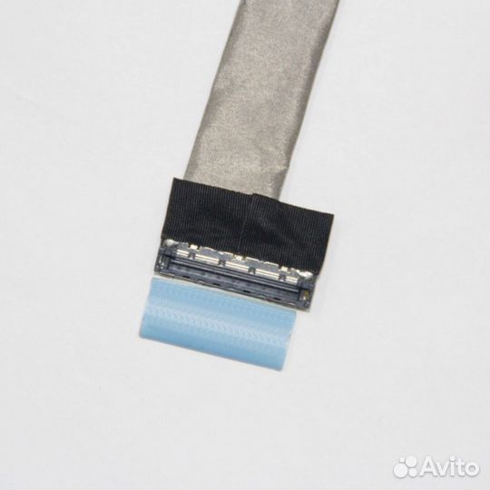 Шлейф матрицы 50.4W001.101