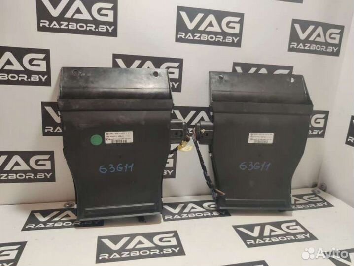 Audi A8 D3 (S8,RS8) 2009 4E0819014A27755536