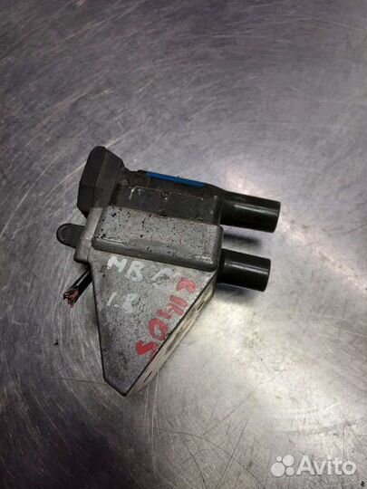 Катушка зажигания Mercedes C W202 0001582485