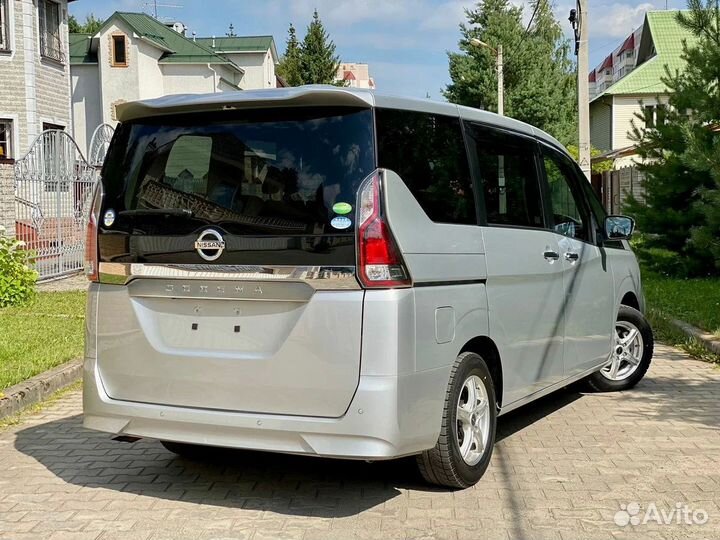 Аренда автобуса с водителем микроавтобус трансфер