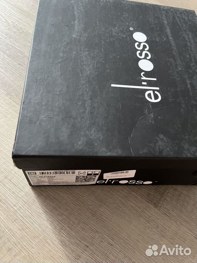 Сапоги женские