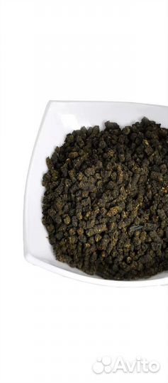 Иван чай урожай 2023 года