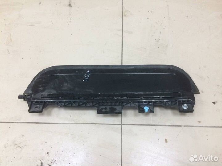 Дополнительный стоп сигнал светодиодный