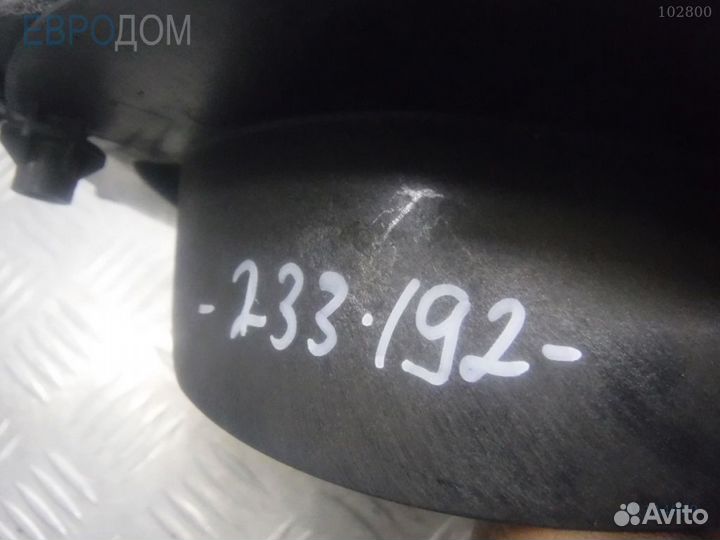 Динамик mercedes W211 s1114910