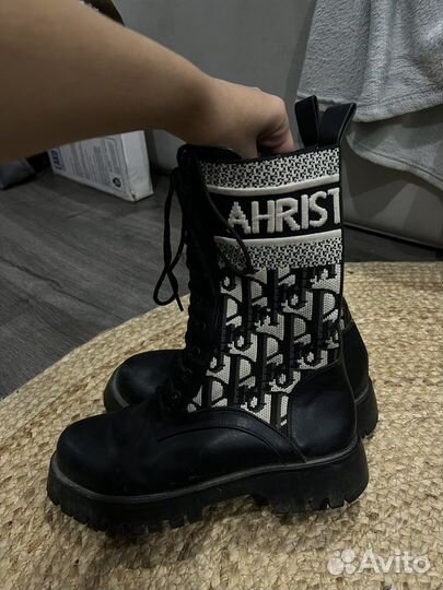 Обувь пакетом 38