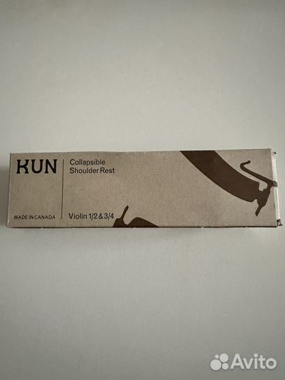 Мостик для скрипки 1 2