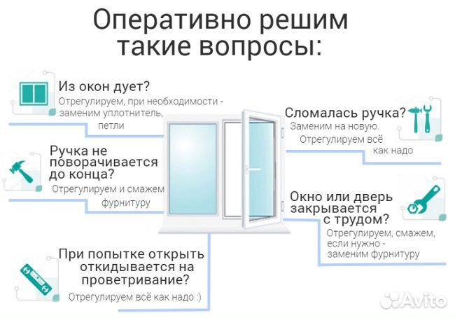 Окна на любой кошелёк. Выезд и консультация беспла