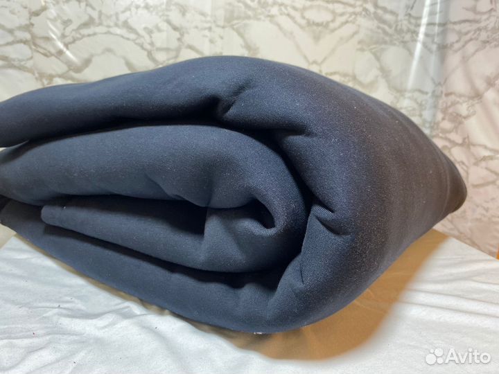 Ткань, лоскут, трикотаж