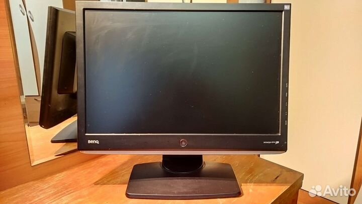 Монитор Benq 19