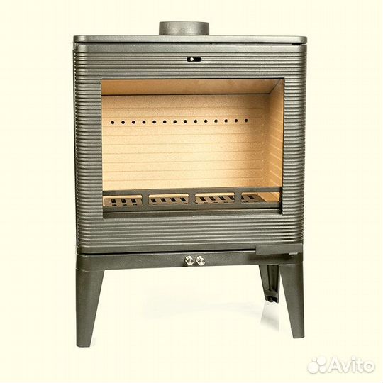 Печь Камин Solo