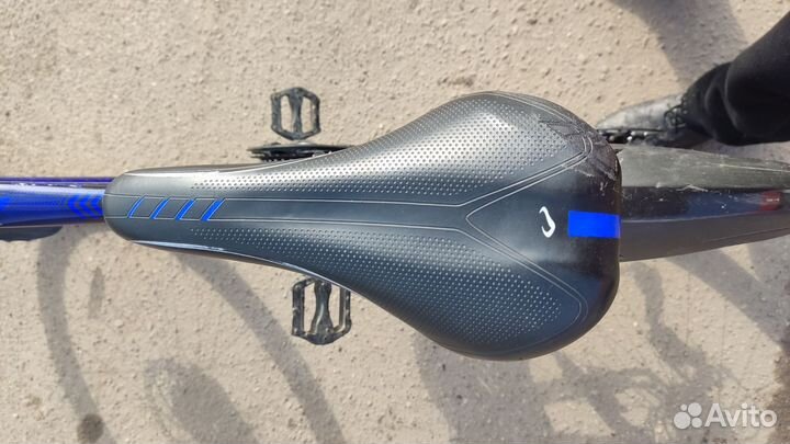 Велосипед maks rider TX9300 26