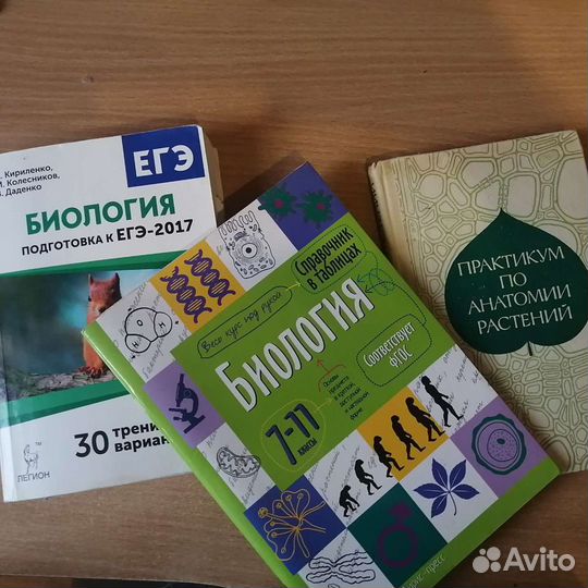 Учебное пособие