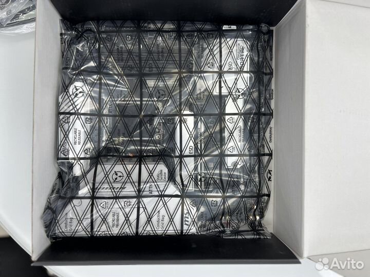 Материнская плата MSI MAG B660M mortal wifi ddr5