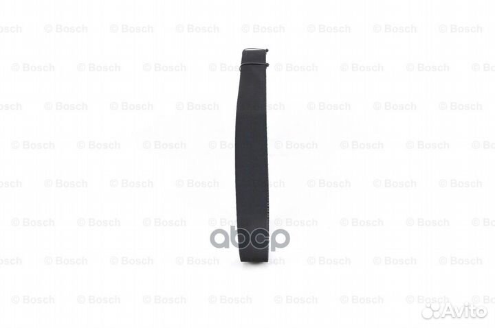 1 987 949 453 ремень грм 153x250 Audi A4/A6, V