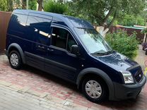 Ford Transit Connect 1.8 MT, 2010, 240 000 км