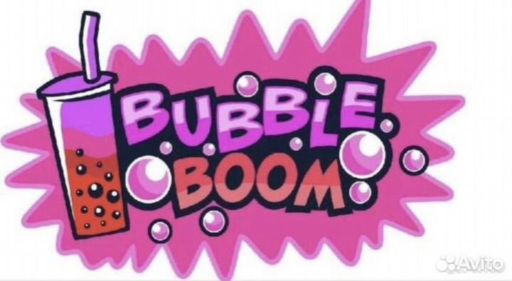 Бармен/бариста