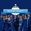 Еврейская автономная область, Октябрьский район, село Амурзет