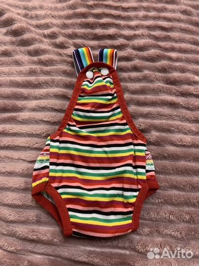 Одежда для собак