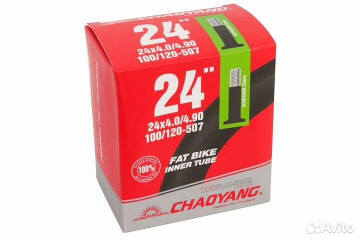 Камера на Фэт байк