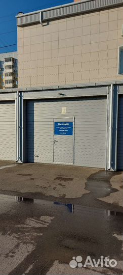 Автозапуск starline-установка с гарантией 5 лет