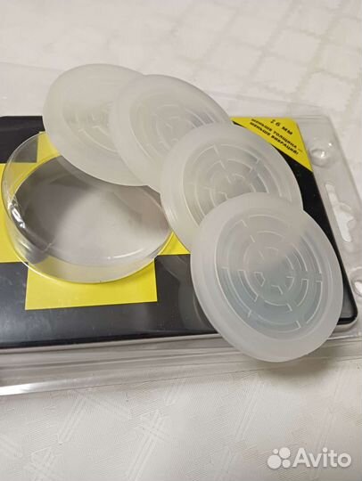 Подставки для ножек стиральной машины Gutten