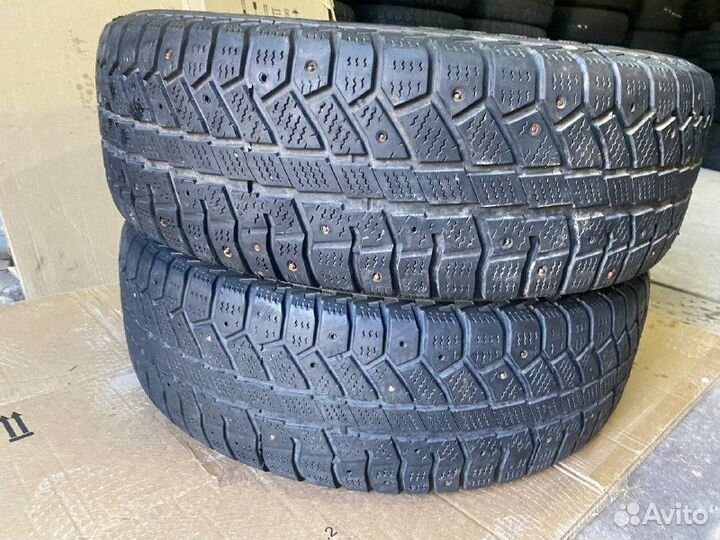 Cordiant Polar 2 195/65 R15 91T